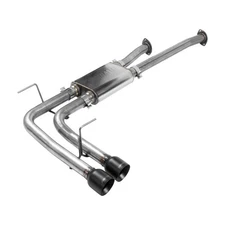 717786 Flowmaster Flow FX Cat-back Exhaust System