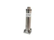 Tem-Tech azbil HYPFZW-105TS2 Pressure Sensor