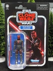 Hasbro Star Wars Vintage Collection TVC  VC201 3.75 DARTH MAUL (Mandalore) NEW