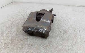 VW BORA 1J2 Bremssattel vorne links 1.9 Diesel 85kw 2000 27641967