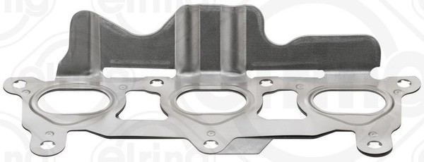 Elring Dichtung, AbgaskrüMmer 942.160 FüR Buick Cadillac Chevrolet-image
