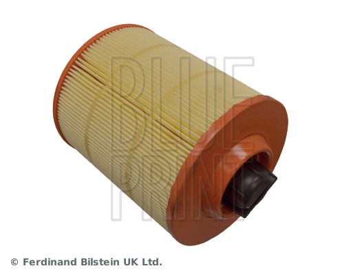 AIR FILTER ADF122214 FOR Q4BA/Q4WA/KNWA/KNBA 2.2L 4cyl