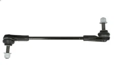 Rod/Strut, Stabiliser DELPHI TC3413 for Opel Astra K (B16) 1.4 2015-2022