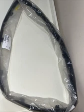 (OEM) 2016-2018 Kia Valance (86567-C6000)  Genuine Part