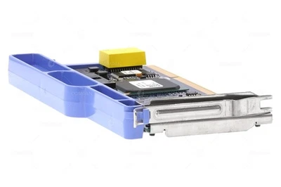 13N2233 IBM 8I SERVERAID SAS CONTROLLER - ASR-4005SAS - Bild 1 von 4