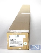 *New Open APC AP7968B Switched Rack PDU ZeroU 12.5kW 208V 3PH (21) C13 (3) C19