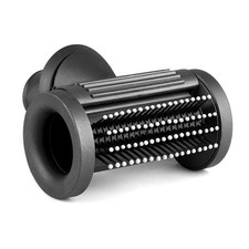 Anti-Flight Flyaway Attachment Nozzle Dyson Supersonic Hair Dryer HD01 HD02 HD03