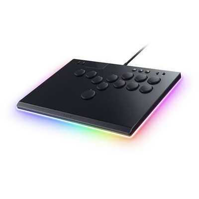 Razer Kitsune All-Button Optical Arcade Controller Ps5/Pc