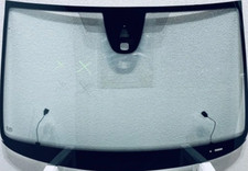 Frontscheibe Windschutzscheibe Kamera Regen Licht Sensor Für VW Passat B6 2011-