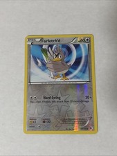 Farfetch'd 107/149 Boundaries Crossed Reverse Holo on eBay