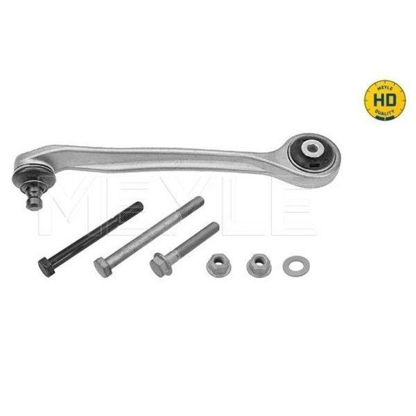 Meyle Querlenker FüR Audi A4 8D2 B5 8EC B7 8E2 B6 8E5 8ED 8D5 Allroad-image