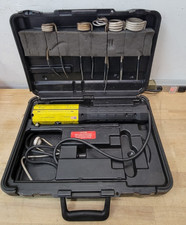 Mini Ductor II ICT-MD-700 W/ Case USED