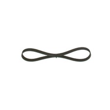 Keilrippenriemen für Mini R55 R56 R58 R57 R60 R61 R59 24366499