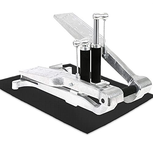 New Xiser Pro Trainer Exer Pro Stepper 5-year warranty Mat New Xiser Pro Trainer Exer Pro Stepper 5-year warranty Mat