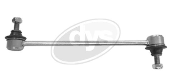 DYS Stabilisatorstange 30-63458-5 FüR Ford Mazda Asta/Puntone 251 Mm-image
