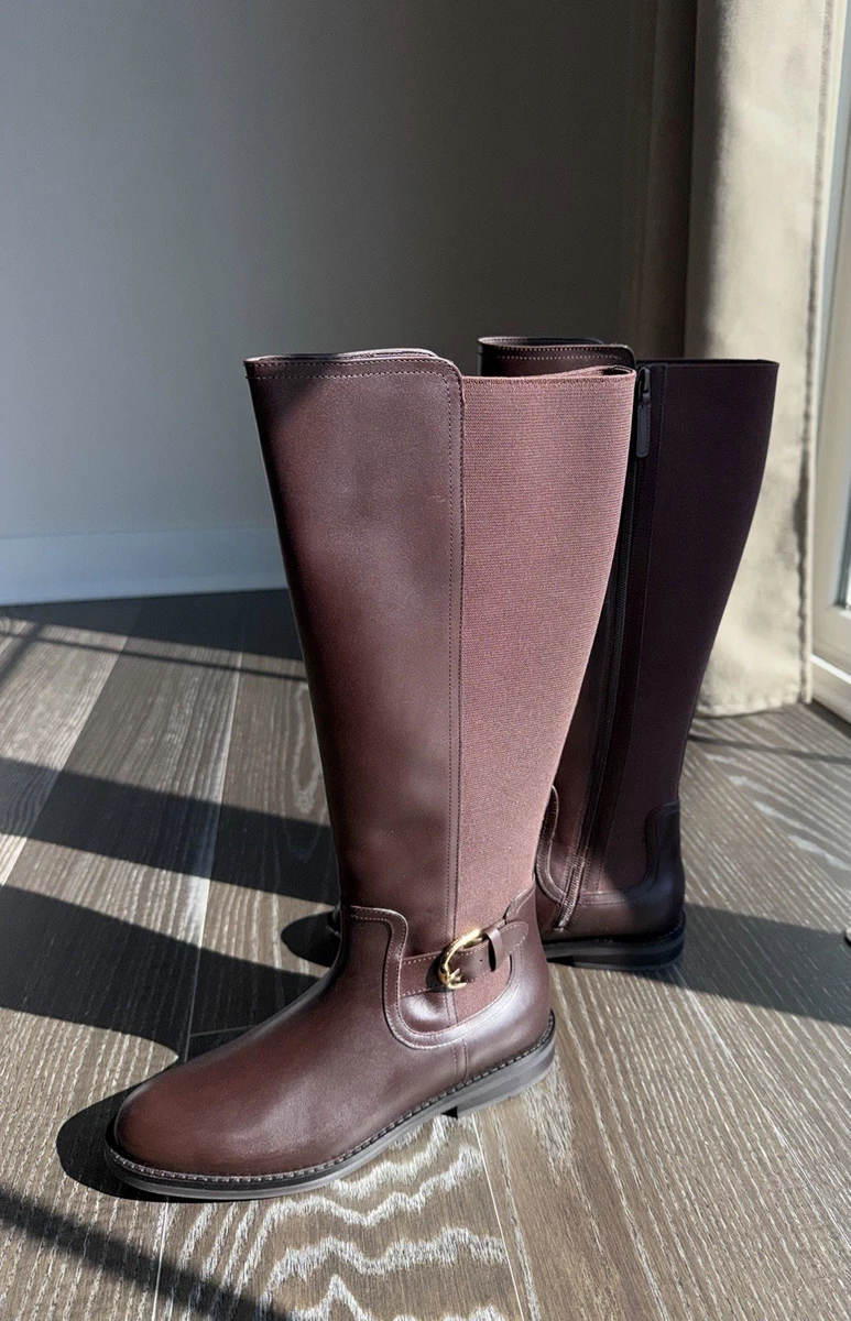 Cole Haan Women's Boots for sale - eBay