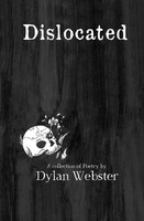 Dislocated | Dylan Webster | Taschenbuch | Kartoniert / Broschiert | Englisch