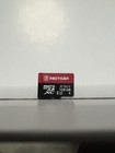 REDTIGER F7NP 4K Dash Camera w/128 GB SD card included - pweeze buy me 🙈 — photo 4