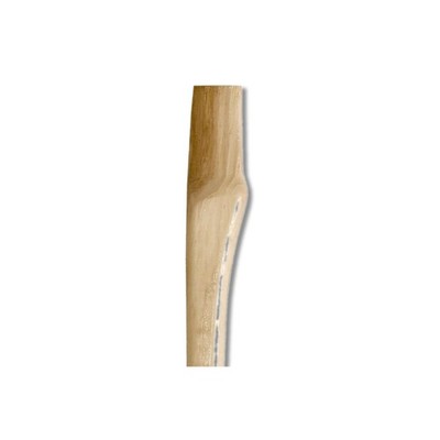 True Temper 28 in Wood Boys Axe Replacement Handle 2020900