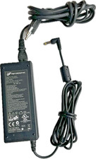 FSP Group Laptop Netzteil Ladekabel FSP065-RHC ASC 65W 19V 3,42A 5,5 mm 2,5 mm