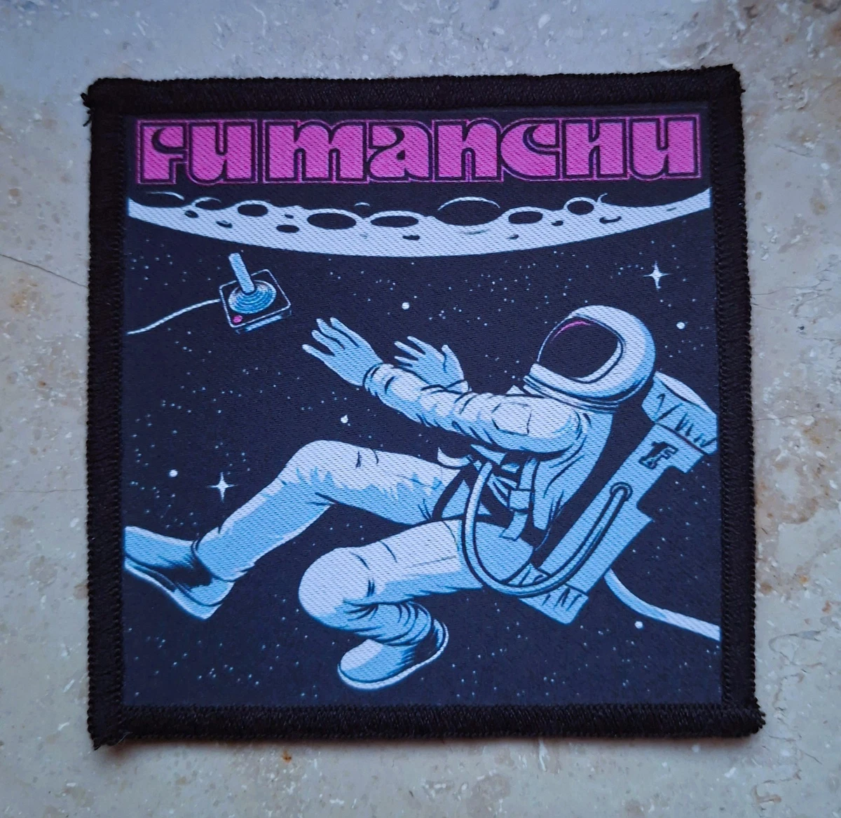 Fu Manchu online kaufen | eBay.de
