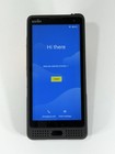 Sonim Xp10 Xp9900 Dual-Sim At&T 5G Rugged 128Gb Android Cellphone ~ Unlock