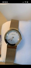 Image of BERING Women's Watch