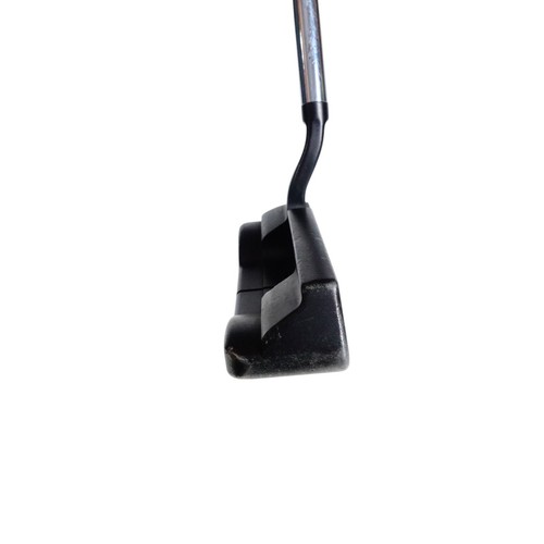 Scotty Cameron Select Newport 1.5 Black Putter 34" RH - Picture 4 of 8