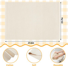 6 Pcs Montessori Mat Montessori Classroom Rug Materials Children Playing Mat Cot