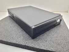 Magma 3 Slot PCI Expansion Chassis 01-04426-03 Host Card 01-04577-01 01-04440-03