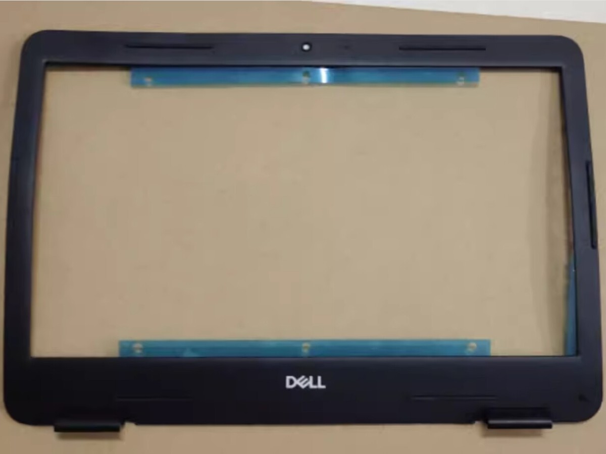 1pc Dell Latitude 13 3300 E3300 P95G Bezel Cover 0N5PDM | eBay