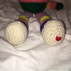 Picture 4 of 14