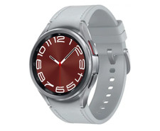 Samsung Galaxy Watch 6 Classic R955 43mm LTE ...