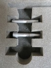 Picture 3 of 4