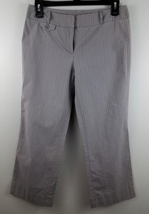 capri pants for women petite dress