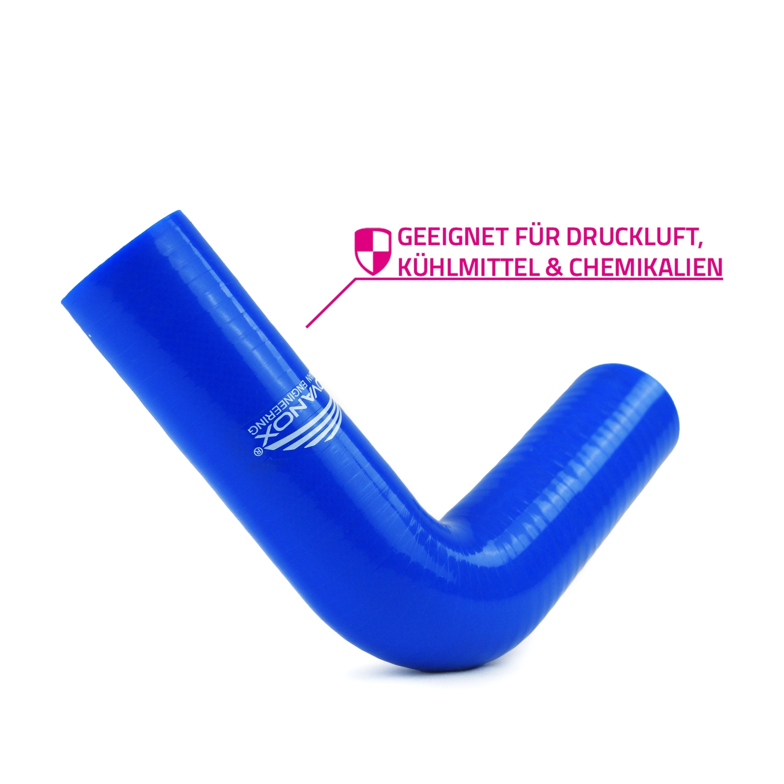Bild 13 von 19
