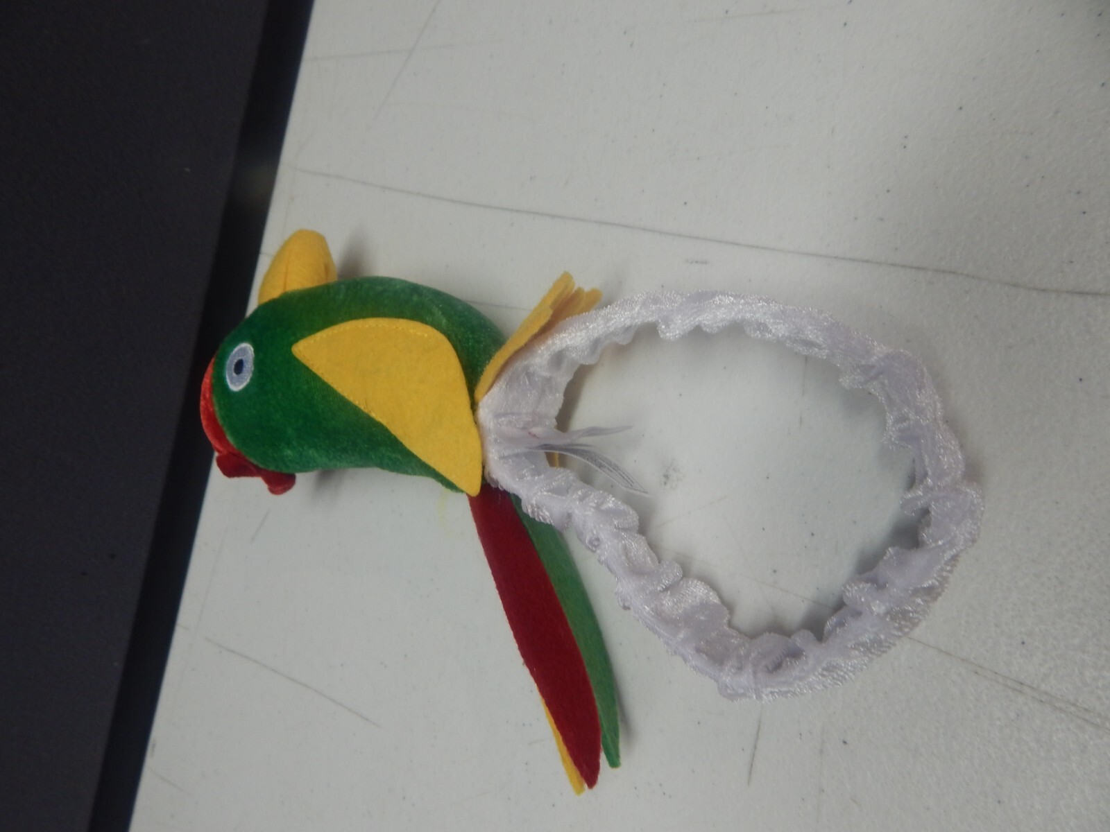 Picture 2 of 4