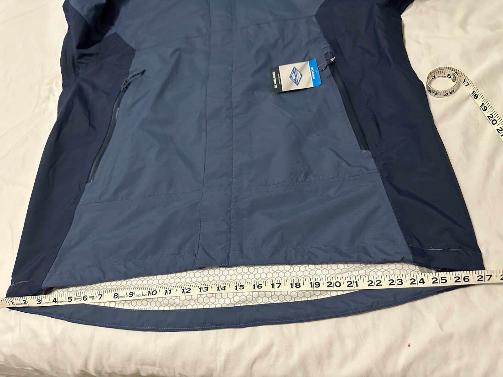 Picture 9 of 13