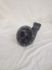 1.5HP  1.5" Spa Pump replacement wet-end Premier Aqua-Flo Waterway 310-0800