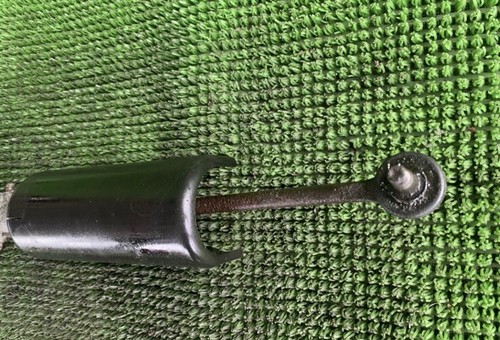 Sambar Truck KV3 KV4 Steering Gear Box Steering Rack KS3 KS4 - Picture 2 of 5