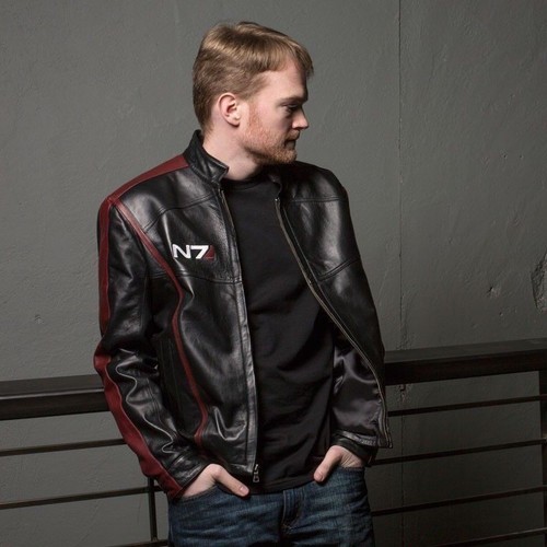 blac leather jacket coat | eBay