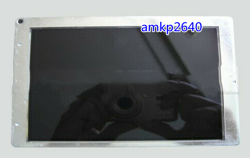1pc for LCD Panel LQ6AN101 5.6inch #am