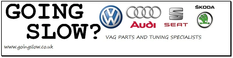 VW GOLF 5 1.9 TDI BXE 105 TUNED ECU 145HP REMAP IMMO OFF PLUG & PLAY 03G906021PM - Image 2 of 3