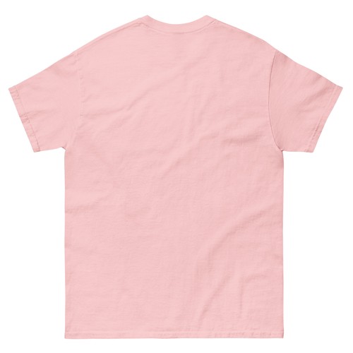 Snowboard Missouri Beaver USA Snowboarding Animal T-Shirt - Bild 9 von 13