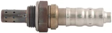 Oxygen Sensor-Eng Code: D17A1 APSG OXYGEN SENSORS 24284