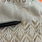 Foto 18 di 20