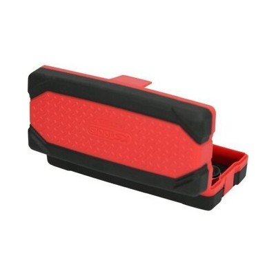 KS Tools 918.3015 Classic Bit-satz online kaufen | eBay