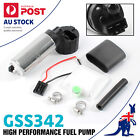 <!--F#f_0-->For WALBRO 255LPH In Tank Fuel Pump GSS342 fit holden VL VS VE VP VK VN NEW<!--F/-->