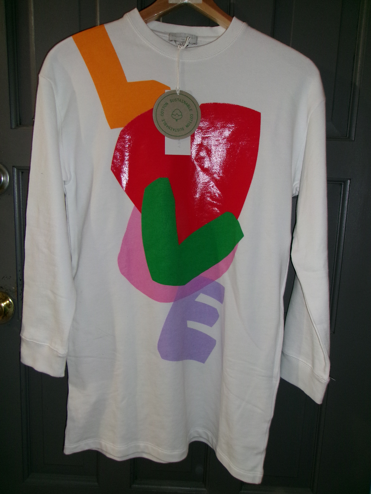 Picture 2 of 4