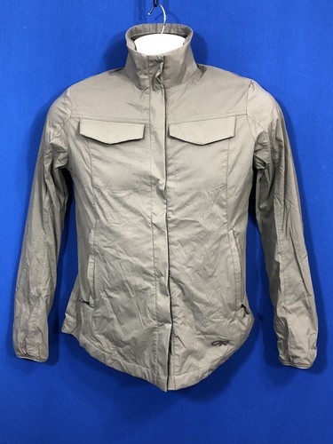 Outdoor Research Pertex Quantum Air 